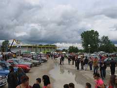 2013_Madine 096